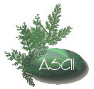 ASCII Art