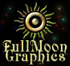 www.fullmoongraphics.com